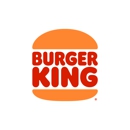 Burger King - American Restaurants