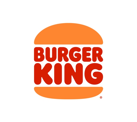 Burger King - Fairfield, CA
