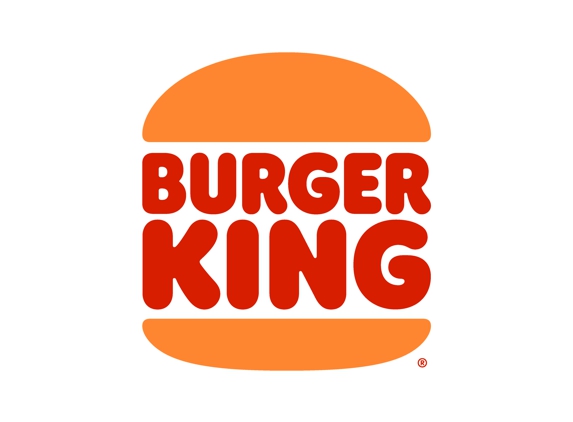 Burger King - Watertown, NY