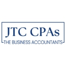 JTC CPAs - Kingsport, TN - Bookkeeping
