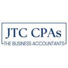 JTC CPAs