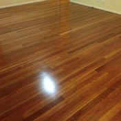 Gallery Image Number 5