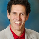 Albin, Renee M, MD - Physicians & Surgeons