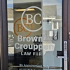 Brown & Crouppen Law Firm gallery
