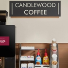Candlewood Suites Decatur Medical Center by IHG