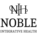 Noble Integrative Health - Acupuncture