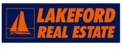 Lakeford Real Estate - Real Estate Agents