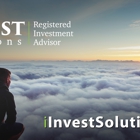 iInvestSolutions.Com