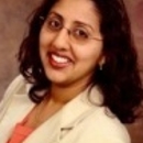 Dr. Kameljit K Singh, DC - Chiropractors & Chiropractic Services