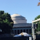 Massachusetts Institute of Technology - MIT