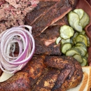 Desert Oak Barbecue - Caterers