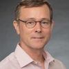 Alex C. Efird, MD gallery