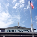 Aunt Carrie's Restaurant - Seafood Restaurants