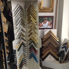 Edgewood Frame Shop