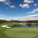 Four Seasons Golf and Sports Club Orlando - Golf Course Construction