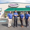 Schertz Auto Service - Auto Repair & Service