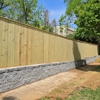 A-1Fencing gallery