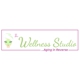 The Wellness Studio
