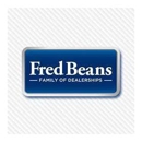 Fred Beans Ford of Mechanicsburg - New Car Dealers