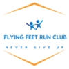 Flying Feet Run Club gallery