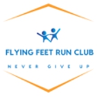 Flying Feet Run Club