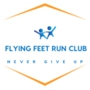 Flying Feet Run Club