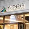 CORA Physical Therapy Vinton gallery