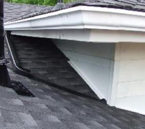 Avalanche Roofing Contractors - Spring, TX