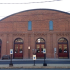 Columbia Historic Market House