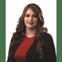 Brenda Espinoza - State Farm Insurance Agent