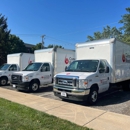 Power Clean Solutions LLC - Power Washing
