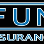 Fun Insurance