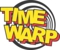 TimeWarp Logo