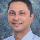 Soloman Rohan Singh, MD - Physicians & Surgeons, Gastroenterology (Stomach & Intestines)