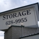 The Stor-House Self Storage - Richland, WA