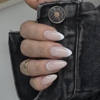 Lucky Nails gallery