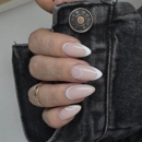 Lucky Nails - Nail Salons