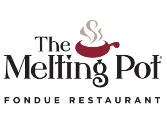 The Melting Pot - Houston, TX