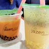 Jazen Tea gallery