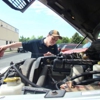 Harford County Transmissions and Automotive gallery