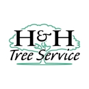 H&H Tree Service - Arborists