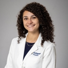 Diana F. Hatamleh, MD