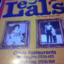 Leal's Mexican Food Restaurant II - Mexican Restaurants