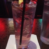 Bar 7 & Grill gallery