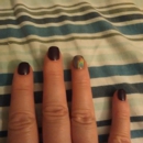 Liz Nail - Nail Salons