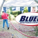 Blueox Energy Products & Services - Energy Conservation Products & Services