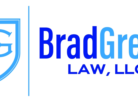 Brad Green Law - Birmingham, AL