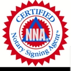 Signed By Stacy, LLC. - Professional Notary Services