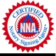 Signed By Stacy, LLC. - Professional Notary Services