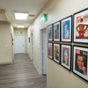 VIPcare Zephyrhills gallery